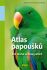 Atlas papoušků - Matthias Reinschmidt