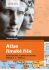 Atlas římské říše - Budování říše a období rozmachu: 300 př. n. l.-200 n. l. - Christophe Badel