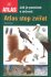 Atlas stop zvířat - Klaus Richarz