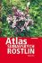 Atlas šumavských rostlin - Žíla Vojtěch