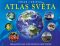 Atlas světa - 