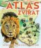 Atlas zvířat - 