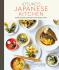 Atsuko's Japanese Kitchen: Home-cooked comfort food made simple - Atsuko Ikeda
