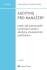 Auditing pro manažery aneb jak porozumět ověřování účetní závěrky statutárním auditorem, 4. vydání - Libuše Müllerová, ...
