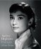 Audrey Hepburn: Portraits of an Icon (bazar) - Terence Pepper, ...