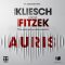 Auris - Sebastian Fitzek, ...