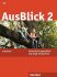 AusBlick 2: Kursbuch - Anni Fischer-Mitziviris