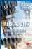 AutoCAD 2007 - praktický průvodce - George Omura