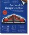 Automobile Design Graphics - Steven Heller, Jim Heimann, ...