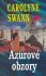 Azurové obzory - Carolyne Swann