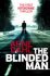 The Blinded Man - Arne Dahl