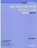 Business Focus Elementary Workbook + CD - David Grant, Robert McLarty, ...