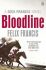 Bloodline - Felix Francis