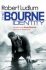 The Bourne Identiti - Robert Ludlum