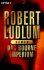 Das Bourne Imperium - Robert Ludlum