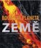 Bouřlivá planeta Země - Robert Dinwiddie
