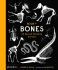 Book of Bones: 10 Record-Breaking Animals - Balkan
