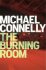 Burning Room - Michael Connelly