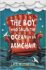 The Boy Who Sailed the Ocean in an Armchair - Lara Williamson