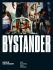 Bystander: A History of Street Photography - Joel Meyerowitz, ...