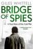 Bridge of Spies - Giles Whittell