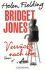 Bridget Jones: Verrückt nach ihm [Bridget Jones: Mad About the Boy] - Helen Fielding