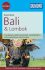 Bali & Lombok / DUMONT nová edice - 