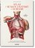 Bourgery. Atlas of Human Anatomy and Surgery (new ed.) - Henri Sick,Jean-Marie Le Minor