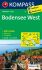 Bodensee West 1a NKOM - 