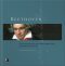 Beethoven: A Biographical Kaleidoscope (+ CD) - Huchting