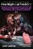 Five Nights at Freddy's: #8: B7-2: An Afk Book - Scott Cawthon, ...