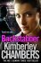 Backstabber - Chambers Kimberley