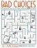 Bad Choices How Algorithm s Can Help You… - Almossawi All