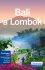 Bali a Lombok - Lonely Planet - 