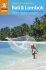 Bali a Lombok - Lucy Ridout,Lesley Reader