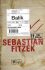Balík - Sebastian Fitzek, ...