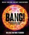 Bang!! Ucelená historie vesmíru - Patrick Moore, Brian May, ...