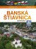 Banská Štiavnica - Vladimír Bárta