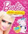 Barbie Módní navrhářka - 
