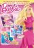 Barbie Nejkrásnější filmové příběhy - Mattel