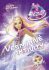Barbie ve hvězdách Vesmírné aktivity - Mattel