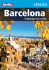 Barcelona - 2. vydání - Lingea