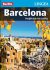 Barcelona - 2. vydání - 