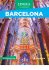 Barcelona - Víkend - 