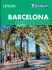 Barcelona - Víkend - 