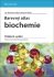 Barevný atlas biochemie - Koolman Jan, ...