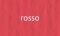 Barevný copy papír Fabriano 500 listů – rosso - 