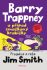 Barry Trappney a případ zmačkaný krabičky - Jim Smith
