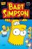 Bart Simpson 2/2020 - Petr Putna