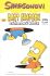 Bart Simpson  30:02/2016 Záhadný kluk - kolektiv autorů